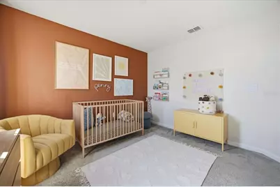 6060 Glory Bower Drive, Winter Garden, FL 34787 - Photo 24