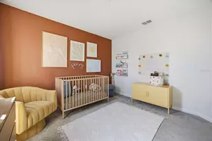 6060 Glory Bower Dr, Winter Garden, FL 34787 - Photo 24