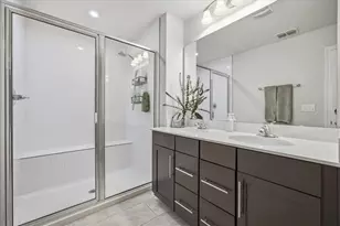 6060 Glory Bower Dr, Winter Garden, FL 34787 - Photo 22