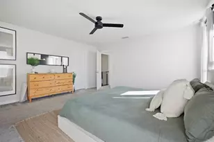 6060 Glory Bower Dr, Winter Garden, FL 34787 - Photo 20