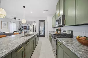 6060 Glory Bower Dr, Winter Garden, FL 34787 - Photo 10