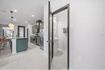 6060 Glory Bower Drive, Winter Garden, FL 34787 - Photo 8