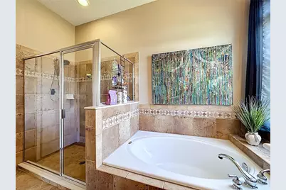 8463 Dover View Lane, Orlando, FL 32829 - Photo 14