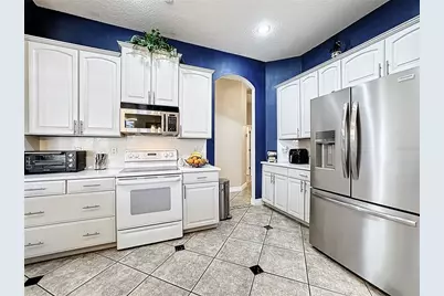 8463 Dover View Lane, Orlando, FL 32829 - Photo 8