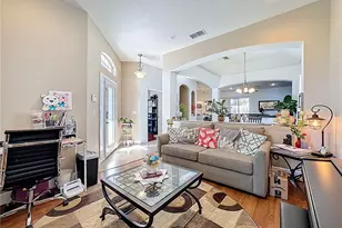 8463 Dover View Ln, Orlando, FL 32829 - Photo 4