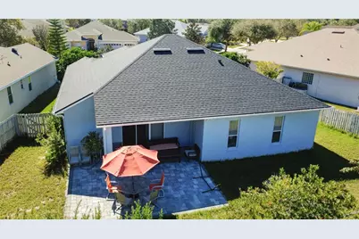 8463 Dover View Lane, Orlando, FL 32829 - Photo 18