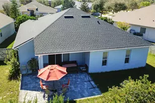 8463 Dover View Ln, Orlando, FL 32829 - Photo 18