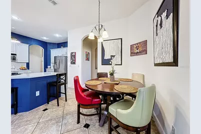 8463 Dover View Lane, Orlando, FL 32829 - Photo 12