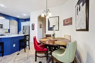 8463 Dover View Ln, Orlando, FL 32829 - Photo 12