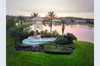8463 Dover View Lane, Orlando, FL 32829 - Photo 22