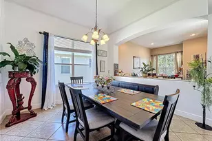 8463 Dover View Ln, Orlando, FL 32829 - Photo 6