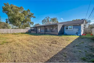 4715 Jamerson Place, Orlando, FL 32807 - Photo 22