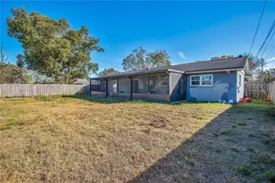 4715 Jamerson Pl, Orlando, FL 32807 - Photo 22