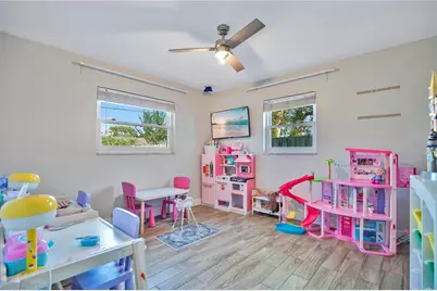 4715 Jamerson Place, Orlando, FL 32807 - Photo 16