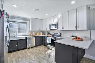 4715 Jamerson Pl, Orlando, FL 32807 - Photo 4