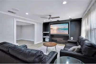 4715 Jamerson Place, Orlando, FL 32807 - Photo 8