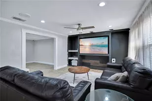 4715 Jamerson Pl, Orlando, FL 32807 - Photo 8