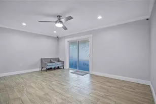 4715 Jamerson Pl, Orlando, FL 32807 - Photo 12