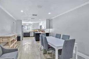 4715 Jamerson Pl, Orlando, FL 32807 - Photo 6