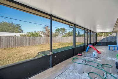 4715 Jamerson Place, Orlando, FL 32807 - Photo 20