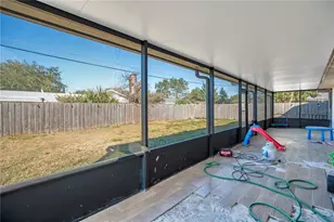 4715 Jamerson Pl, Orlando, FL 32807 - Photo 20