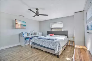 4715 Jamerson Pl, Orlando, FL 32807 - Photo 14