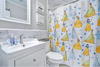 4715 Jamerson Place, Orlando, FL 32807 - Photo 18