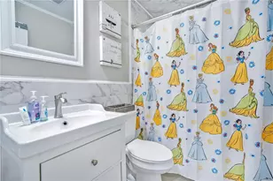 4715 Jamerson Pl, Orlando, FL 32807 - Photo 18