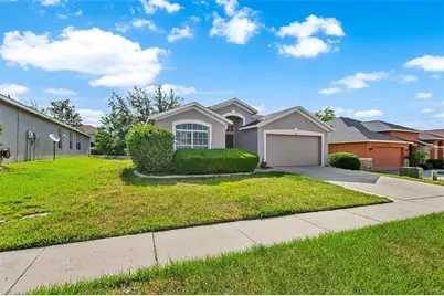 3483 Beaumont Loop, Spring Hill, FL 34609 - Photo 14