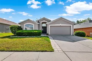 3483 Beaumont Loop, Spring Hill, FL 34609 - Photo 1