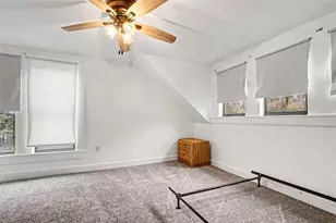 55316 Claire St, Astor, FL 32102 - Photo 22