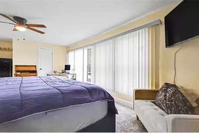 55316 Claire Street, Astor, FL 32102 - Photo 16