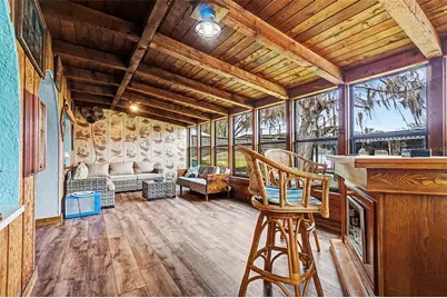 55316 Claire Street, Astor, FL 32102 - Photo 30