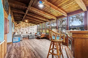 55316 Claire St, Astor, FL 32102 - Photo 30