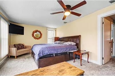 55316 Claire Street, Astor, FL 32102 - Photo 14