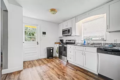 55316 Claire Street, Astor, FL 32102 - Photo 6