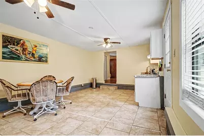 55316 Claire Street, Astor, FL 32102 - Photo 30