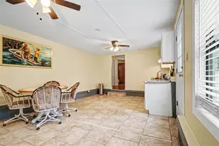 55316 Claire St, Astor, FL 32102 - Photo 30