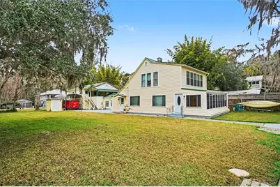 55316 Claire Street, Astor, FL 32102 - Photo 2