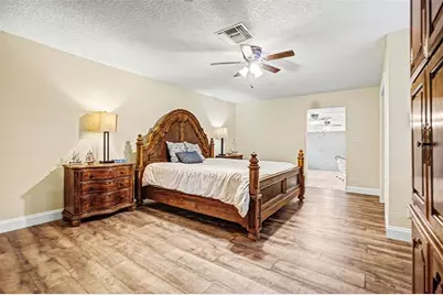 55316 Claire Street, Astor, FL 32102 - Photo 24