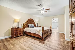 55316 Claire St, Astor, FL 32102 - Photo 24