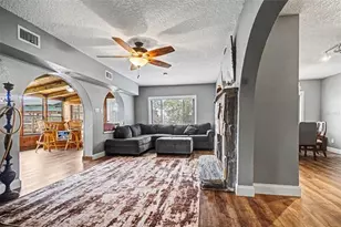 55316 Claire St, Astor, FL 32102 - Photo 4
