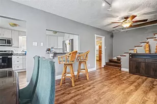 55316 Claire St, Astor, FL 32102 - Photo 8