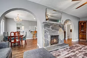 55316 Claire St, Astor, FL 32102 - Photo 6