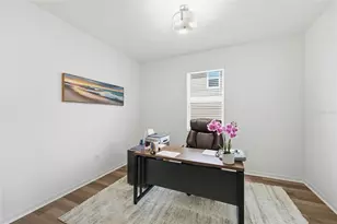 2081 Malbec Ct, Minneola, FL 34715 - Photo 20