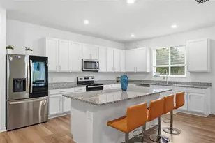 2081 Malbec Ct, Minneola, FL 34715 - Photo 14