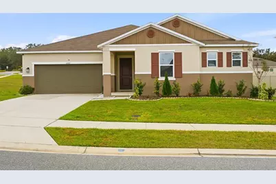 2081 Malbec Court, Minneola, FL 34715 - Photo 1