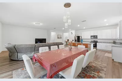 2081 Malbec Court, Minneola, FL 34715 - Photo 12