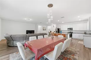 2081 Malbec Ct, Minneola, FL 34715 - Photo 12