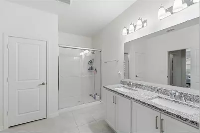 2081 Malbec Court, Minneola, FL 34715 - Photo 22